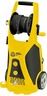 ANNOVI REVERBERI visokotlačni perač 260K 160bar, 600lit/h, 2.8 kW