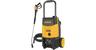 DEWALT visokotlačni perač DXPW001E 150 bara, 540 lit/h