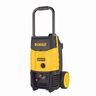 DEWALT visokotlačni perač DXPW001E 150 bara, 540 lit/h