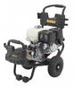 DEWALT visokotlačni motorni perač DXPW010E - Honda benzinski motor 11.7 KS, 250 bara, 900lit/h