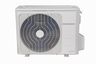 Grundig klima GEVPC 240 / GEVPC 241 7 kW R32
