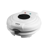 Vivax aparat za vafle WM-900WH