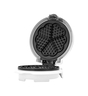 VIVAX HOME aparat za vafle WM-900WH