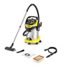 KARCHER višenamjenski usisavač WD 6 P PREMIUM