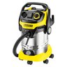 KARCHER višenamjenski usisavač WD 6 P PREMIUM