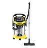 KARCHER višenamjenski usisavač WD 6 P PREMIUM
