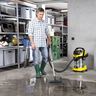 KARCHER višenamjenski usisavač WD 6 P PREMIUM