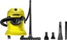 Karcher Višenamjenski usisavač WD 4