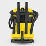 Karcher Višenamjenski usisavač WD 4