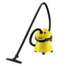 Karcher Višenamjenski usisavač WD 2