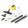 KARCHER  parni čistač SC 1 Easyfix