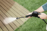 KARCHER visokotlačni perač K3 Full Control - 120 bara