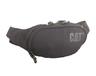 CAT Lava torbica oko struka
