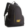 CAT Backpack ruksak