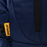 CAT Backpack ruksak
