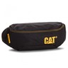 CAT Waist bag torbica oko struka