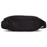CAT Waist bag torbica oko struka
