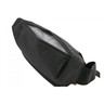 CAT Waist bag torbica oko struka