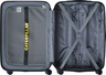 CAT Industrial Plate trodijelni set kofera (20", 24", 28")