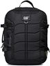 CAT Cabin Cargo ruksak