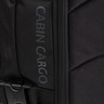 CAT Cabin Cargo ruksak