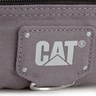 CAT Raymond torbica oko struka
