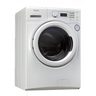 Whirlpool perilica rublja AWG1212/PRO_testirana 3929669