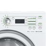 Whirlpool perilica rublja AWG1212/PRO_testirana 3929669