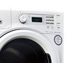 Whirlpool perilica rublja AWG1212/PRO_testirana 3929669