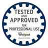 Whirlpool perilica rublja AWG1212/PRO_testirana 3929669