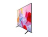 SAMSUNG QLED televizor QE75Q60TAUXXH, 4K, Dual LED, Smart, model 2020