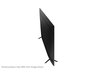 SAMSUNG QLED televizor QE75Q60TAUXXH, 4K, Dual LED, Smart, model 2020