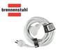 BRENNENSTUHL produžni kabel (5m, 3x1,5 mm2 VV, šuko izvedba)