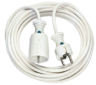 BRENNENSTUHL produžni kabel (10m, 3x1,5 mm2 VV, šuko izvedba)