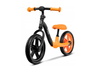 Lionelo dječji bicikl - guralica Alex 12" narančasti