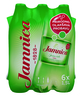 Jamnica 1,5L paket 6 kom.