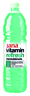 Jana vitamin refresh menta&limeta 1,5L