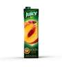Juicy 100% gusti 1,0L