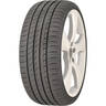 Sava 235/35R19 91Y Intensa UHP 2 XL TL, Pot: E,Pri: A,Buka: 72 dB