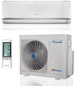 AIRWELL klima uređaj 3.6kW grijanje/hlađenje JAMSTVO 7 godina