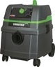 EIBENSTOCK Usisavač 25L DSS25 A