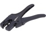WIHA 33847 Električarska kliješta za izolaciju 0,02-10  24672sb