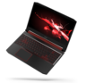 Acer Nitro 5 NH.Q5CEX.00Y, 17,3 FHD IPS 120Hz, Intel Core i5 9300H, 8GB RAM, 512GB PCIe NVMe SSD, NVIDIA GeForce GTX 1650 4GB, laptop