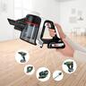 Bosch usisavač BCS61113 Unlimited 6