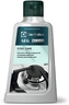 Electrolux sredstvo za čišćenje inox ploča M3SCC200M