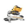 DEWALT stolna preklopna potezna pila 216 MM - DWS773
