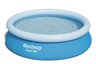 BESTWAY bazen - 198 x 51 cm