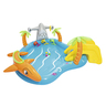 BESTWAY bazen Sea Life - Play centar - 280 x 257 cm