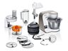 Bosch mikser MUM5XW40