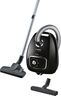 Bosch usisavač BGLS4X210